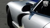Used 1999 Dodge Viper GTS image 5