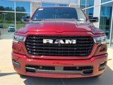 New 2025 RAM 1500 Laramie image 2