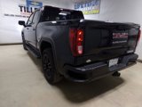 New 2025 GMC Sierra 1500 Elevation w/ Elevation Premium Package image 4