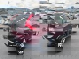 Used 2014 Honda CR-V EX image 3
