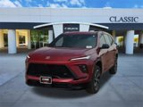 New 2025 Buick Enclave Sport Touring w/ Super Cruise Package image 3