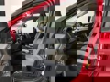 Used 2020 Ford Escape SE image 3