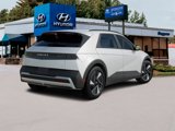 New 2025 Hyundai Ioniq 5 SEL image 5