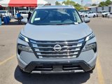 New 2025 Nissan Rogue Platinum w/ Tech Package image 5