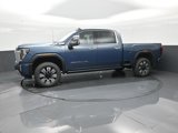 New 2025 GMC Sierra 3500 Denali w/ Technology Package image 4
