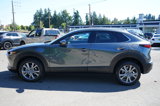 Certified 2025 MAZDA CX-30 AWD 2.5 S w/ Premium Package image 4