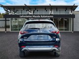 New 2025 MAZDA CX-5 Signature image 5
