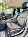 Used 2020 Chevrolet Impala LT image 5