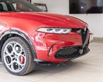 New 2025 Alfa Romeo Tonale w/ Premium Package image 3