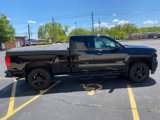 Used 2019 Chevrolet Silverado 1500 LT w/ All Star Edition image 6