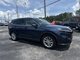 Used 2024 Honda CR-V EX image 2