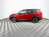 New 2026 Nissan Rogue SV image 6
