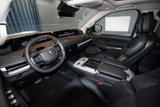 New 2025 Lincoln Navigator L Reserve image 2