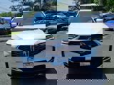 Certified 2025 Acura MDX SH-AWD image 2