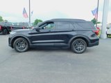 New 2025 Ford Explorer ST-Line w/ Premium Package image 6