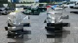New 2025 Chevrolet Corvette Stingray Convertible w/ Z51 Performance Package image 2