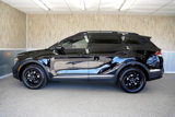 Used 2023 Kia Sportage X-Pro Prestige image 5