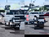 New 2025 Ford F350 Platinum w/ FX4 Off-Road Package image 4