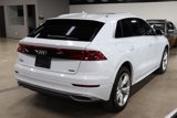 Used 2023 Audi Q8 Premium w/ Convenience Package image 5