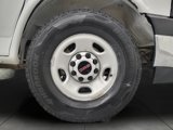 Used 2023 GMC Savana 2500 w/ Driver Convenience Package image 3