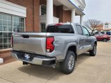 New 2025 Chevrolet Colorado LT w/ Advanced Trailering Package image 5