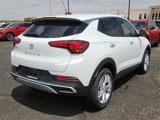 New 2026 Buick Encore GX Preferred image 4