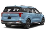 New 2026 Kia Carnival SX image 2