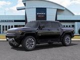 New 2025 GMC Hummer EV 2X image 2