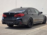 Used 2019 BMW M5 w/ Executive Package image 5