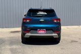 Used 2021 Chevrolet TrailBlazer LT w/ Convenience Package image 4