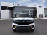 New 2025 Ford Expedition Tremor image 6