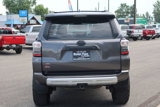 Used 2018 Toyota 4Runner TRD Off-Road Premium image 4