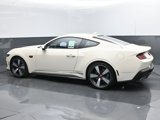 New 2025 Ford Mustang GT Premium w/ 60th Anniversary Package image 3