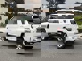 Used 2019 Toyota 4Runner SR5 image 4