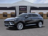 New 2025 Buick Envision Avenir image 3