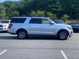 Used 2024 Ford Expedition Max XLT image 2