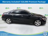 Used 2018 Mercedes-Benz CLA 250 4MATIC image 4
