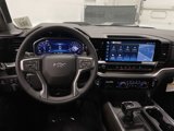 New 2025 Chevrolet Silverado 1500 LT Trail Boss w/ Convenience Package II image 5