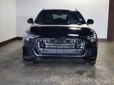 Used 2023 Audi Q8 Prestige image 2
