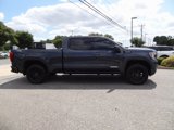 Used 2021 GMC Sierra 1500 Elevation image 3