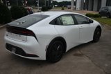 New 2025 Toyota Prius LE image 6