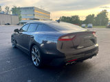 Used 2020 Kia Stinger GT image 3