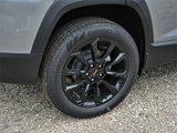 New 2026 GMC Terrain Elevation w/ Black Edition image 5