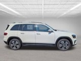 New 2026 Mercedes-Benz GLB 250 4MATIC image 2