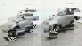 New 2026 Toyota Grand Highlander Limited image 2