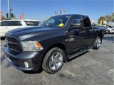 Used 2018 RAM 1500 Express image 3
