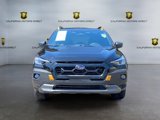 Used 2024 Subaru Crosstrek 2.5i Wilderness w/ Crosstrek Mirror Package image 2