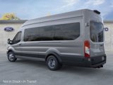 New 2025 Ford Transit 350 XLT image 4