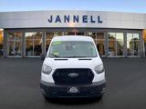 Used 2023 Ford Transit 250 Medium Roof image 2