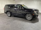 Used 2023 GMC Yukon Denali Ultimate image 4